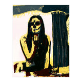 Remember Me (Print Only) thumbnail