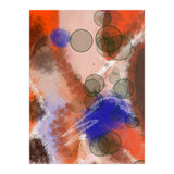 Benesse 5 (Print Only) thumbnail
