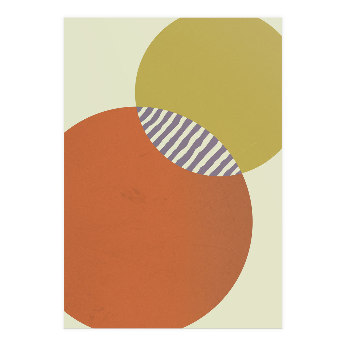 Papercuts 6 (Print Only)