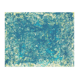 Jumble Of Ideas 03 (Print Only) thumbnail