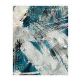New Sensation 2 (Print Only) thumbnail
