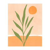 Southwest Sunrise (Print Only) thumbnail
