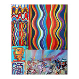 Graffiti Digital 2022 537 (Print Only) thumbnail