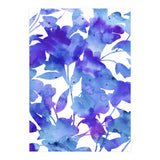Romance (Print Only) thumbnail