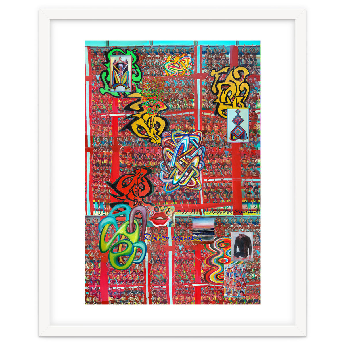 Graffiti Digital 2022 587