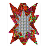Graffiti Digita 2023 33  (Print Only) thumbnail