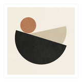 GEOMETRIC ART - 01PL (Print Only) thumbnail