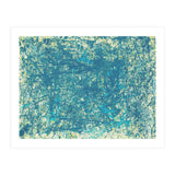 Jumble Of Ideas 03 (Print Only) thumbnail