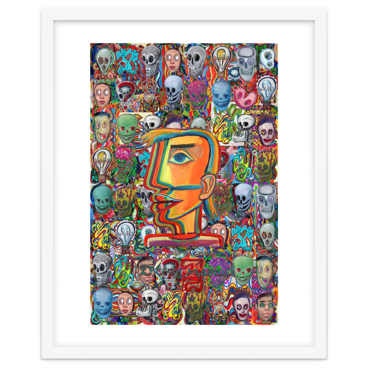 New Graffiti2022 423