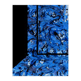 TOG (Print Only) thumbnail