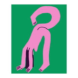 Possible Yoga (Print Only) thumbnail