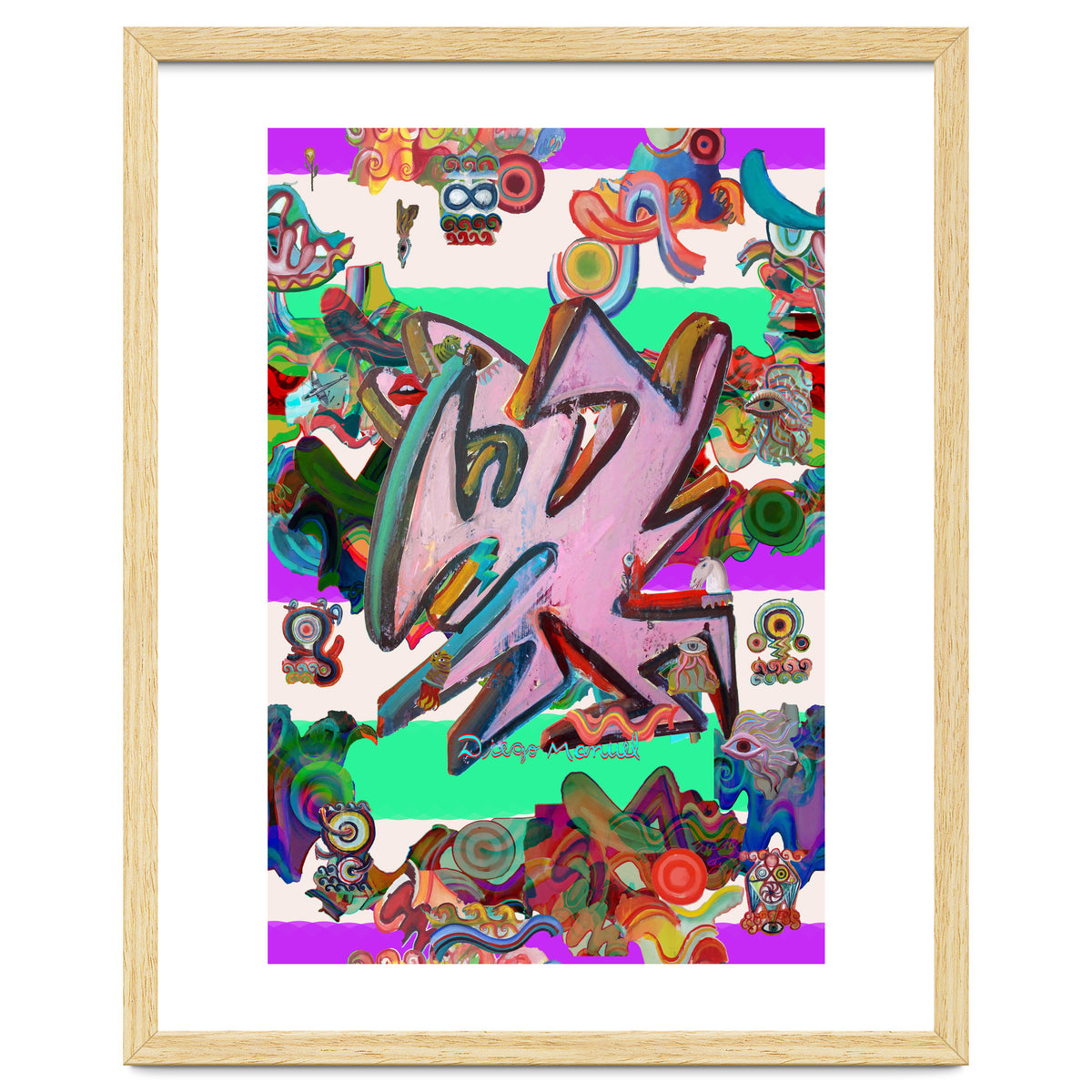 Muchas Cosas 2021 161