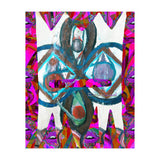 Graffiti Digital Nuevo 2023 12 (Print Only) thumbnail