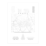 Seoul (Print Only) thumbnail