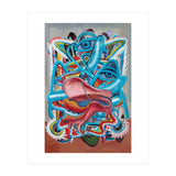 Graffiti Digital 2022 778 (Print Only) thumbnail