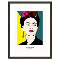 Frida