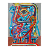 Graffiti Digital 2022 717 (Print Only) thumbnail
