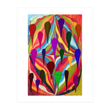 Graffiti Digital 2022 734 (Print Only) thumbnail