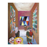 Graffiti Digital 2022 961 (Print Only) thumbnail