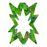 Graffiti Digita 2023 15  (Print Only) thumbnail