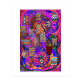New Graffiti2022 241 (Print Only) thumbnail