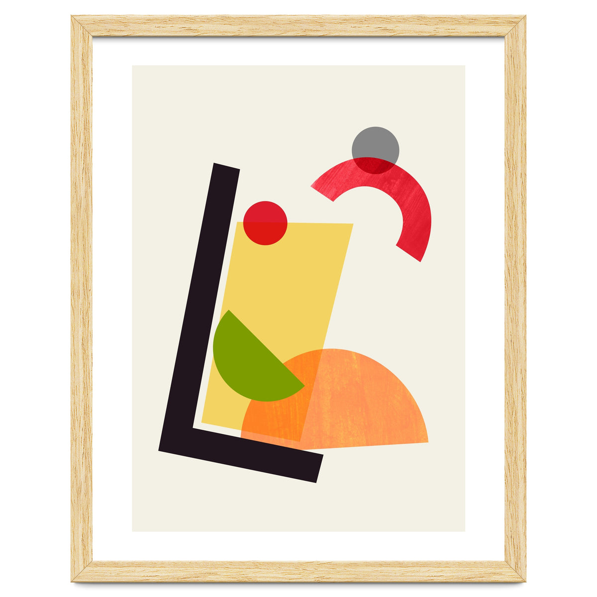 Cocktail II Tom Collins