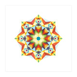 Dervish (Print Only) thumbnail
