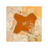 Unrest (Print Only) thumbnail