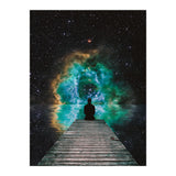 Limitless vision (Print Only) thumbnail
