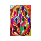 Graffiti Digital 2022 734 (Print Only) thumbnail