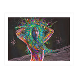 Breathe (Print Only) thumbnail