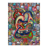 New Graffiti2022 414 (Print Only) thumbnail