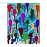 Graffiti Digital 2022 714 (Print Only) thumbnail