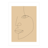 Ukiyo (Print Only) thumbnail