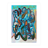 Graffiti Digital 2022 757 (Print Only) thumbnail
