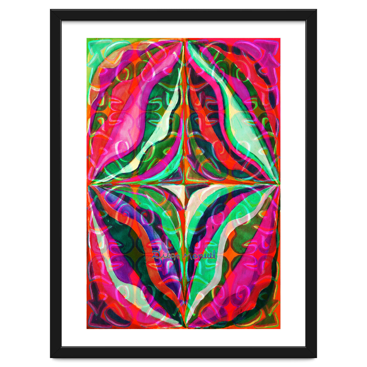 Graffiti Digital 2022 127