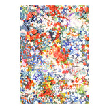 Garden (Print Only) thumbnail