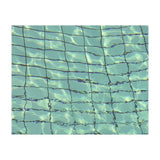 Water patterns (Print Only) thumbnail