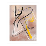 Smart Lines (Print Only) thumbnail