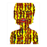 New Graffiti 43 (Print Only) thumbnail
