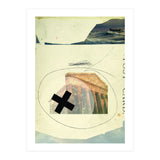 X marks the spot (Print Only) thumbnail