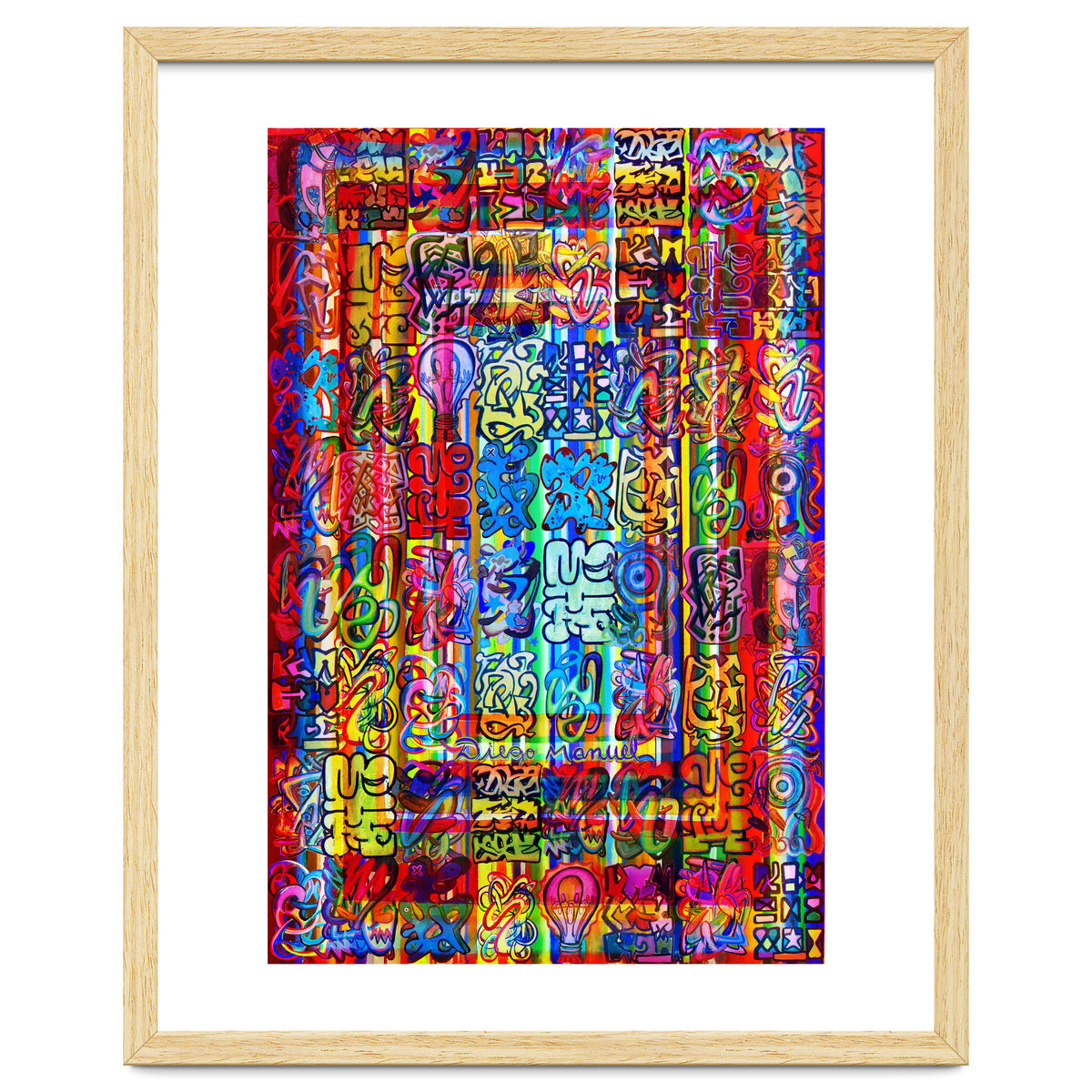 Graffiti Digital 2022 359