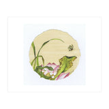 Circle 11 (Print Only) thumbnail
