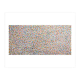 Plenus (Print Only) thumbnail