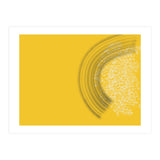 Esplendor (Print Only) thumbnail