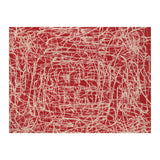 Risks And Scribbles (Print Only) thumbnail