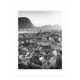 ALESUND 16 (Print Only) thumbnail