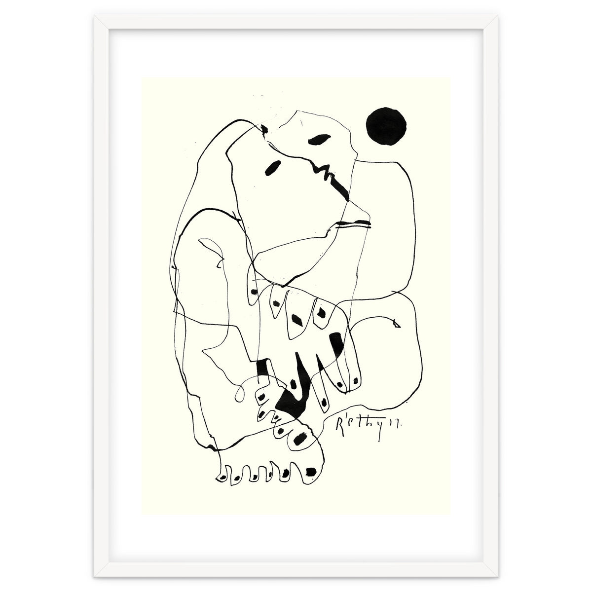 Purification of the Soul