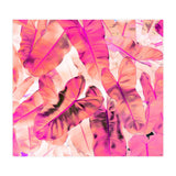 Pink Nirvana (Print Only) thumbnail