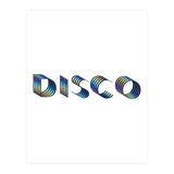 Disco V2 (Print Only) thumbnail